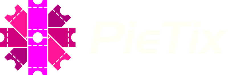 PieTix